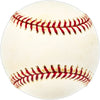 Unsigned Budig AL Baseball SKU #238394