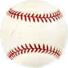 Unsigned Budig AL Baseball SKU #238403