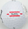 Jack Nicklaus Autographed Titleist Golf Ball JSA #BB14765