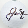 Jack Nicklaus Autographed Callaway Golf Ball JSA #BB14766