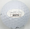 Jack Nicklaus Autographed Callaway Golf Ball JSA #BB14766