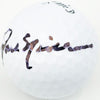 Jack Nicklaus Autographed Callaway Golf Ball JSA #BB14767