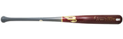 Elly De La Cruz Autographed Red B45 Player Model Baseball Bat Cincinnati Reds "Cycle 6/23/23" Beckett BAS Witness Stock #222802