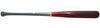 Elly De La Cruz Autographed Red B45 Player Model Baseball Bat Cincinnati Reds "Cycle 6/23/23" Beckett BAS Witness Stock #222802