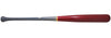 Elly De La Cruz Autographed Red B45 Player Model Baseball Bat Cincinnati Reds Beckett BAS Witness Stock #222800
