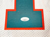 Miami Dolphins Jaylen Waddle Autographed White Jersey JSA Stock #222823