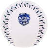 Official 2023 All Star Game MLB Baseball Unsigned Seattle Mariners Stock #211031