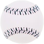 Official 2023 All Star Game MLB Baseball Unsigned Seattle Mariners Stock #211031