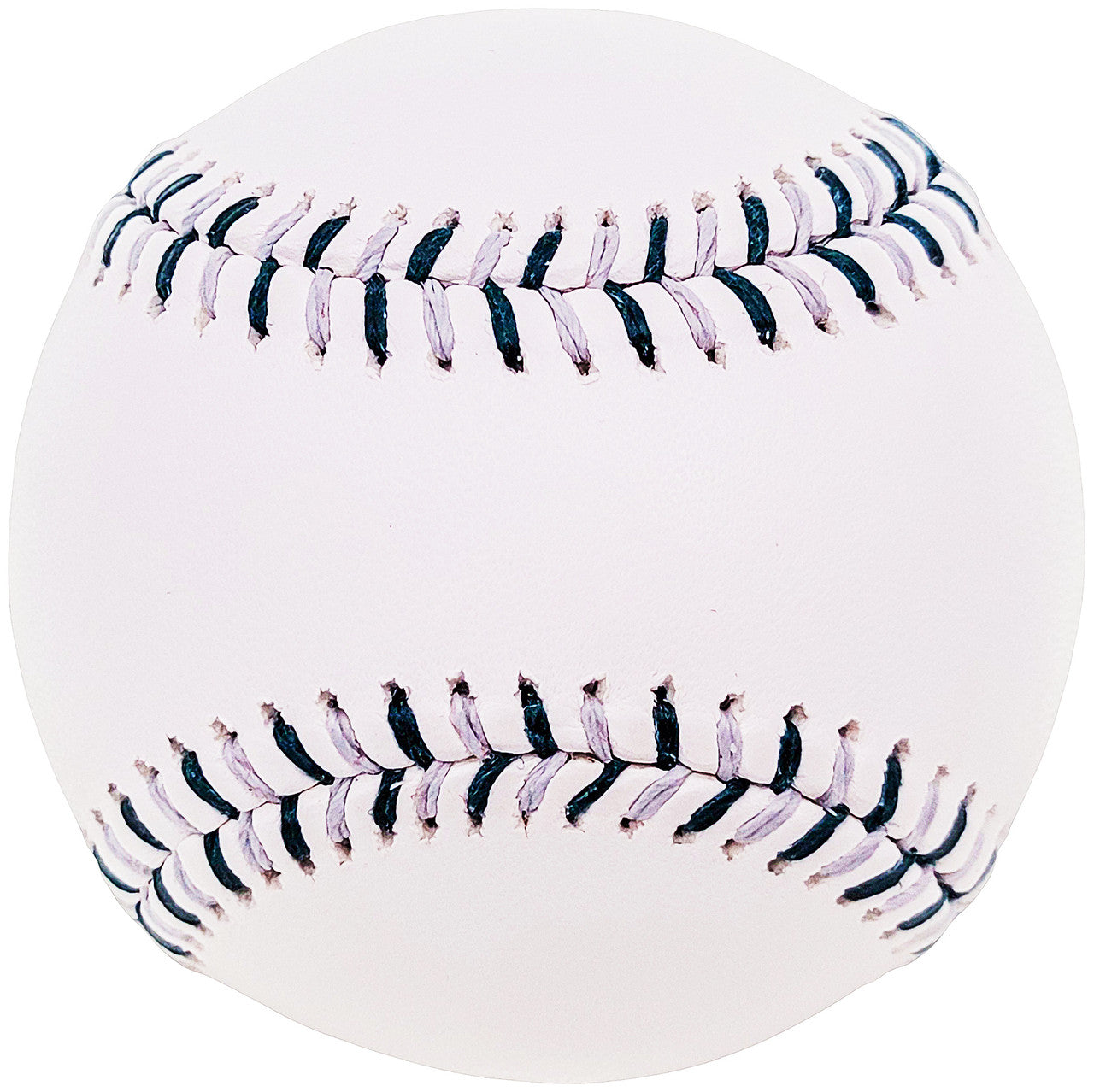 Official 2023 All Star Game MLB Baseball Unsigned Seattle Mariners Stock #211031