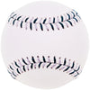 Official 2023 All Star Game MLB Baseball Unsigned Seattle Mariners Stock #211031