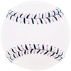 Ichiro Suzuki Autographed Official 2023 All Star Game Baseball Seattle Mariners IS Holo Stock #212159