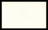 Luis Aparicio Autographed 3x5 Index Card Chicago White Sox SKU #222522