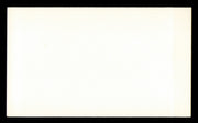 Luis Aparicio Autographed 3x5 Index Card Chicago White Sox SKU #222523