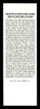 1993 NCAA Basketball Tournament West Regional Finals Unsigned Full Ticket Michigan SKU #222612