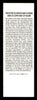 1993 NCAA Basketball Tournament West Regional Finals Unsigned Full Ticket Michigan SKU #222613