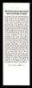 1993 NCAA Basketball Tournament West Regional Finals Unsigned Full Ticket Michigan SKU #222614