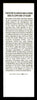 1993 NCAA Basketball Tournament West Regional Finals Unsigned Full Ticket Michigan SKU #222615