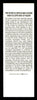 1993 NCAA Basketball Tournament West Regional Finals Unsigned Full Ticket Michigan SKU #222616