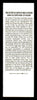 1993 NCAA Basketball Tournament West Regional Finals Unsigned Full Ticket Michigan (Creases) SKU #222649