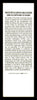 1993 NCAA Basketball Tournament West Regional Finals Unsigned Full Ticket Michigan SKU #222650