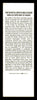 1993 NCAA Basketball Tournament West Regional Finals Unsigned Full Ticket Michigan SKU #222651