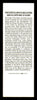 1993 NCAA Basketball Tournament West Regional Finals Unsigned Full Ticket Michigan SKU #222652
