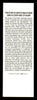 1993 NCAA Basketball Tournament West Regional Finals Unsigned Full Ticket Michigan SKU #222661