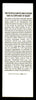 1993 NCAA Basketball Tournament West Regional Finals Unsigned Full Ticket Michigan SKU #222662