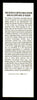 1993 NCAA Basketball Tournament West Regional Finals Unsigned Full Ticket Michigan SKU #222663