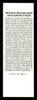 1993 NCAA Basketball Tournament West Regional Finals Unsigned Full Ticket Michigan SKU #222664
