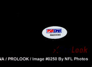 Joe Montana Autographed 16x20 Photo San Francisco 49ers PSA/DNA Stock #238337