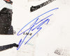 Philipp Grubauer Autographed 16x20 Photo Seattle Kraken Fanatics Holo Stock #211738