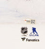 Philipp Grubauer Autographed 16x20 Photo Seattle Kraken Fanatics Holo Stock #211738