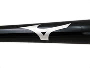 Ichiro Suzuki & Pete Rose Autographed Black Mizuno Player Model Bat Seattle Mariners "Hits" PR Holo & IS Holo Stock #212164