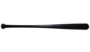 Ichiro Suzuki & Pete Rose Autographed Black Mizuno Player Model Bat Seattle Mariners "Hits" PR Holo & IS Holo Stock #212164