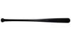 Ichiro Suzuki & Pete Rose Autographed Black Mizuno Player Model Bat Seattle Mariners "Hits" PR Holo & IS Holo Stock #212164