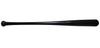 Ichiro Suzuki Autographed Black Mizuno Player Model Bat Seattle Mariners "#51, 4367" IS Holo Stock #212166
