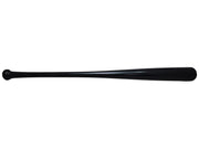Ichiro Suzuki Autographed Black Mizuno Player Model Bat Seattle Mariners "01 ROY/MVP" IS Holo Stock #212165