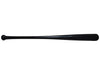 Ichiro Suzuki Autographed Black Mizuno Player Model Bat Seattle Mariners "01 ROY/MVP" IS Holo Stock #212165