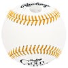 Ichiro Suzuki Autographed Official Gold Glove Baseball Seattle Mariners "10x Gold Glove" IS Holo Stock #212158
