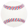 Nestor Cortes Autographed Official 2022 All Star Game Logo Game Baseball Brewers Yankees Beckett BAS Witness Stock #212243