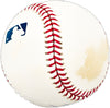 Bob Bobby Pfeil Autographed Official MLB Baseball New York Mets "69 WSC" SKU #225470