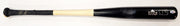 Robinson Cano Autographed Game Used Black Louisville Slugger TPX M9 Baseball Bat New York Yankees "Game Used" PSA/DNA #6A93974