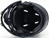 Travis Etienne Autographed Jacksonville Jaguars Eclipse Black Speed Mini Helmet Beckett BAS Witness Stock #225125