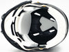 Travis Etienne Autographed Jacksonville Jaguars Black Speed Mini Helmet JSA Stock #224825