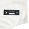 Seattle Mariners Julio Rodriguez Autographed White Nike Jersey Size XXL Beckett BAS Stock #212093