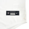 Seattle Mariners Julio Rodriguez Autographed White Nike Jersey Size M Beckett BAS Stock #212095