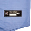 Seattle Mariners Julio Rodriguez Autographed Blue Nike Jersey Size XL Beckett BAS Stock #212091