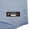 Seattle Mariners Julio Rodriguez Autographed Blue Nike Jersey Size L Beckett BAS Stock #212092