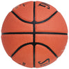 Manu Ginobili Autographed Official Spalding Signature Series Basketball San Antonio Spurs Beckett BAS Witness Stock #211904